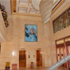 Отель Yaxue Hotel, фото 5