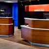 Отель Courtyard by Marriott Philadelphia Plymouth Meeting, фото 2