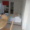 Отель Monterrico Suites Hotel, фото 29
