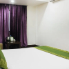 Отель Indralok Inn, фото 3