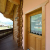 Отель L'Espoir, фото 7