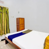 Отель OYO 93847 Blio Guest House Syariah, фото 2