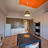 Отель B&B Il Quadrato, фото 15