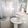 Отель Apartment With one Bedroom in Matino, With Terrace and Wifi - 12 km Fr, фото 19