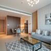 Отель KeyHost - Address Beach Residences, фото 21