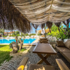 Отель Balambaka Hotel Alacati, фото 21