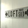Отель Gîtes de l'Isle в Шато-Тьерри