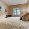 Отель Copper Valley 202 2 Bedroom Condo by RedAwning, фото 4
