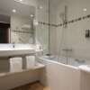 Отель Best Western Premier Le Masq Hôtel La Rochelle, фото 10