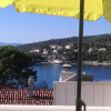 Отель Rest - Close to the sea & Comfortable - A, фото 16