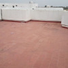 Отель Apartment With 2 Bedrooms in Asilah, With Pool Access, Terrace and Wif, фото 6