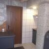 Отель Nakvynė Rokiškyje, фото 5