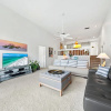 Отель Our House at the Beach Lake House - C113 by Beachside Management, фото 12