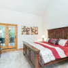 Отель Cimarron Lodge 33 by AvantStay Ski-InSki-Out Property in Complex w Two Hot Tubs, фото 2
