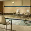 Отель Holiday Inn Express & Suites Alexandria - Fort Belvoir, an IHG Hotel, фото 16
