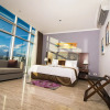 Отель City Plaza Hotel & Suites, фото 5