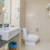 Отель Raia Hotel & Convention Centre Alor Setar, фото 30
