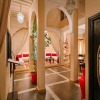 Отель Riad Art de Vivre, фото 4