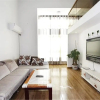 Отель Weihai Shangchao Self-service Apartment, фото 4