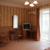 Гостиница Katran - Komfort, фото 5