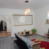 Отель RJ-Residence, фото 4