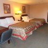 Отель Econo Lodge Dallas South/Hutchins, фото 9