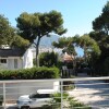 Отель Boutique Apartments in Guest House Cap Martin, фото 13