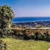 Отель House With 2 Bedrooms in Rethymno, With Wonderful sea View, Private Po, фото 12