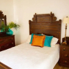 Отель Blue Love Point 3br 3 Bedroom Home, фото 2
