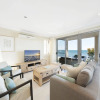 Отель Soldiers Point Road, 2, 163, Seaside Splendour, фото 14