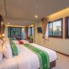 Отель Andaman Breeze Resort -, фото 20