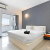 Отель Fullroom 77 Srinakarin, фото 6