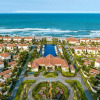 Отель Fusion Resort & Villas Da Nang, фото 30