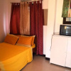 Отель Budget Rooms White Beach, фото 2