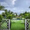 Отель Cassa Kaseh Guest House, фото 9