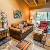 Отель Villas At Poco Diablo by VRI Americas, фото 16