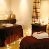 Отель Bowood Hotel Spa and Golf Resort, фото 20