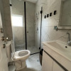 Отель Masarik Apartments, фото 8