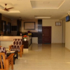Отель Diamond Kumbakonam, фото 13