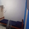 Отель Hostel Canários, фото 2