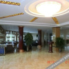 Отель Guanli Hotel, фото 2