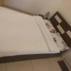 Отель Advantage 2 U Hospitality Kharadi, Pune, фото 2