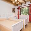 Отель FANGAR VELL - Villa with private pool in Campanet. Free WiFi, фото 25
