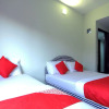 Отель Super OYO 432 My 7days Inn, фото 15