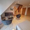 Отель Ferienwohnungen Saida Wohnung 10, фото 7