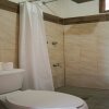 Отель XO Hotel Bacalar - Frente Laguna, фото 9