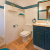 Отель SA SORT - Great villa with private pool and luxuriant garden. Free WiFi, фото 33