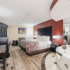 Отель Red Roof Inn & Suites Macon, фото 6