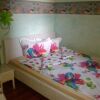 Отель aCasa Bed & Breakfast, фото 3