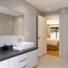Отель Large 3 Bedroom Apartment w Private Pool Casablanca, фото 8